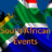 South African Events icon