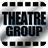 Theatre Group - Arkansas icon