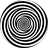 Spiral Illusion APK Download