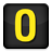 Omniplex icon