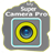 Descargar My Super Camera Pro