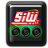 SiW-SoundBox icon
