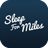 Sleep for Miles 1.1