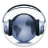 RadioBoy icon