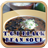 Recipes TGI Black Bean Soup icon