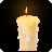 Simple Candle version 0.0.10