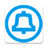 school bell icon