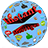 Instant Messages icon