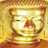 Temple Goddess icon