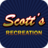 Scotts Recreation icon