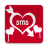 SMS Message version 1.2