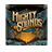 Mighty Sounds 2016 APK Download
