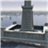 Pharos Lighthouse Wallpapers icon