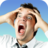 Screaming Sounds icon