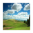 Sky Backgrounds icon