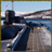 Soviet Submarines Wallpaper App icon