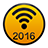 Mot De Passe Wifi 2016 prank icon