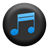Audio Search Engine icon