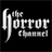 The Horror Channel APK Download