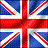 National Anthem - Britain - Free icon