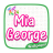 Mia George icon