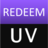 Redeem UV Free version 2.0
