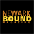 NewarkBound icon