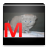 NinjaCat Security Monitor icon