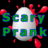 Scary Prank3 version 1.0