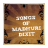 Descargar Songs of Madhuri Dixit