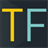 ThinkFest icon