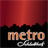 metro Kino icon