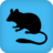 Rats icon