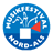 Nord-Als Musikfestival icon