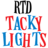 RTD Tacky Lights icon