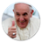 Descargar Pope Francis Wallpaper App