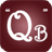 QuoteBud 1.0.5