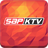 SAPKTV icon