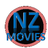 NZ Cinemas 1.0