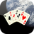 pokerworld.net icon