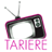 Tariere TV icon