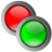 The Buttons icon