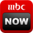 MBC Now icon