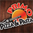 Primo Pizza 1.4
