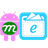 mcent money icon