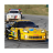 Racing Wallpapers icon