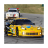 Racing Wallpapers