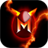 MetalportWidget2 icon