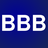BBB Notícias icon