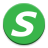 smartLOGO icon